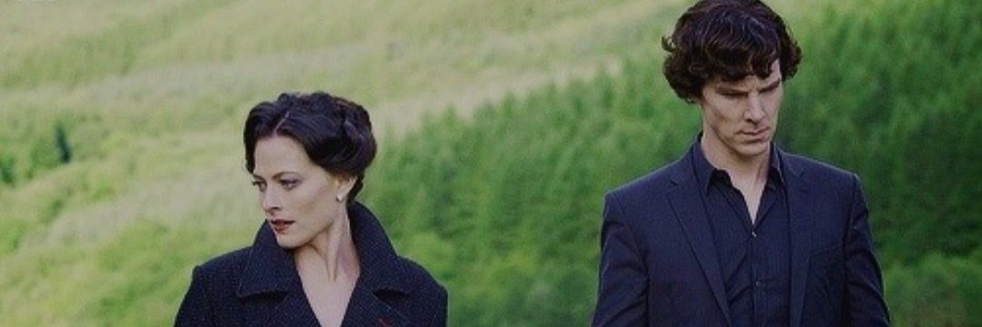 nocontextesi's profile banner image