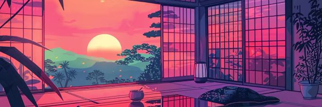 Lola banner