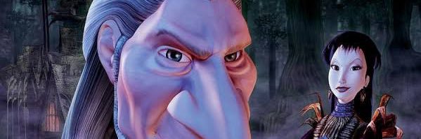 youjustgotstd's profile banner image