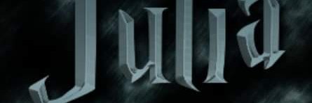 JulesPotter18's profile banner image