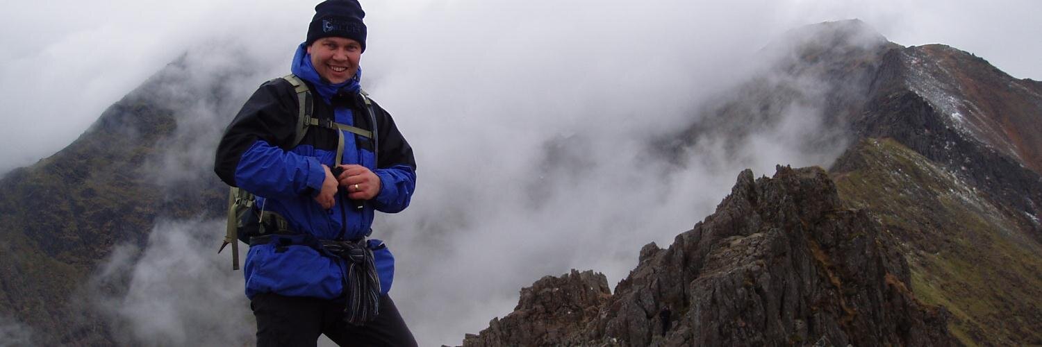 AndyCorbett6's profile banner image