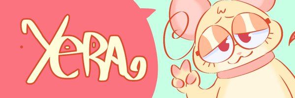 yera__03 Profile Banner