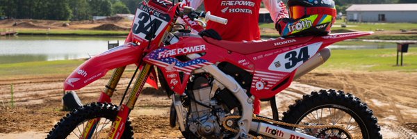 MaxAnstie Profile Banner