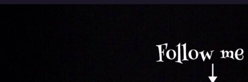 dz20 (4k) 🇩🇿 banner