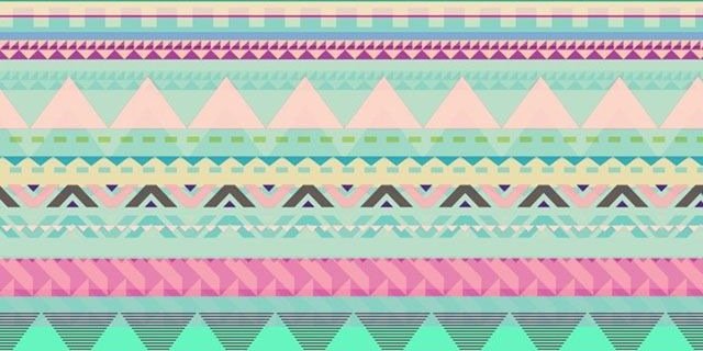 annisvill's profile banner image