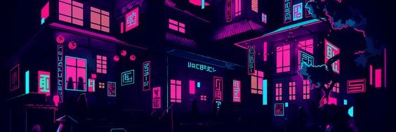 SEND_Izzy's profile banner image