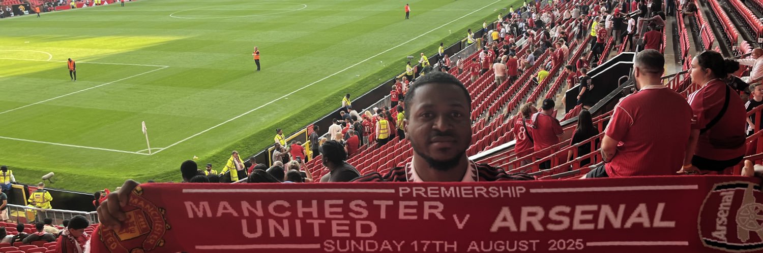 Paulsitive banner