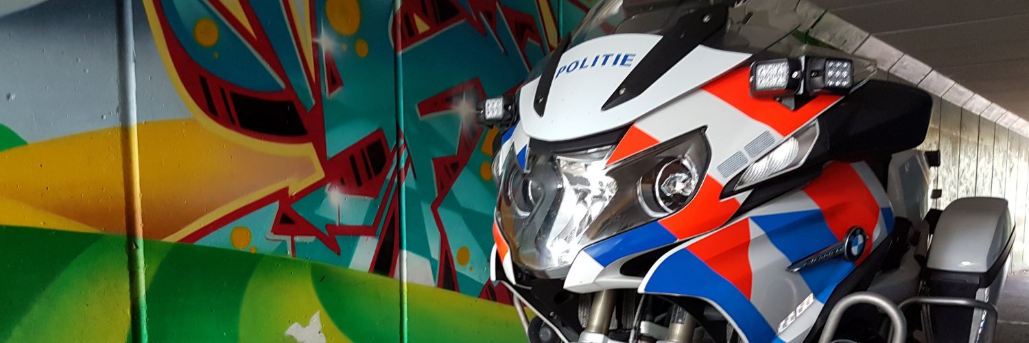 POL_Gouda's profile banner image
