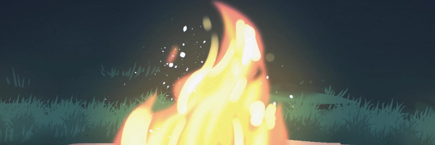 Machibarusu Project banner