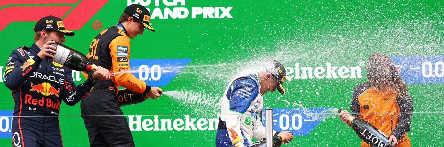 VisaCashAppRb F1 Team News banner
