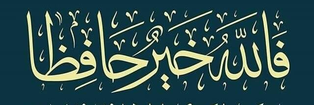 HaZeMWaLy76's profile banner image