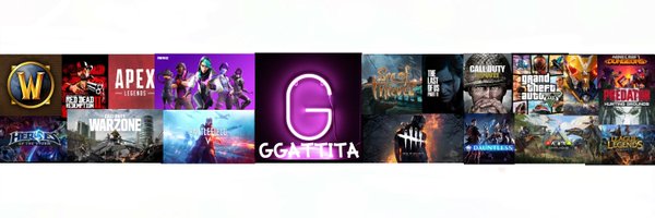 ggattita1 Profile Banner