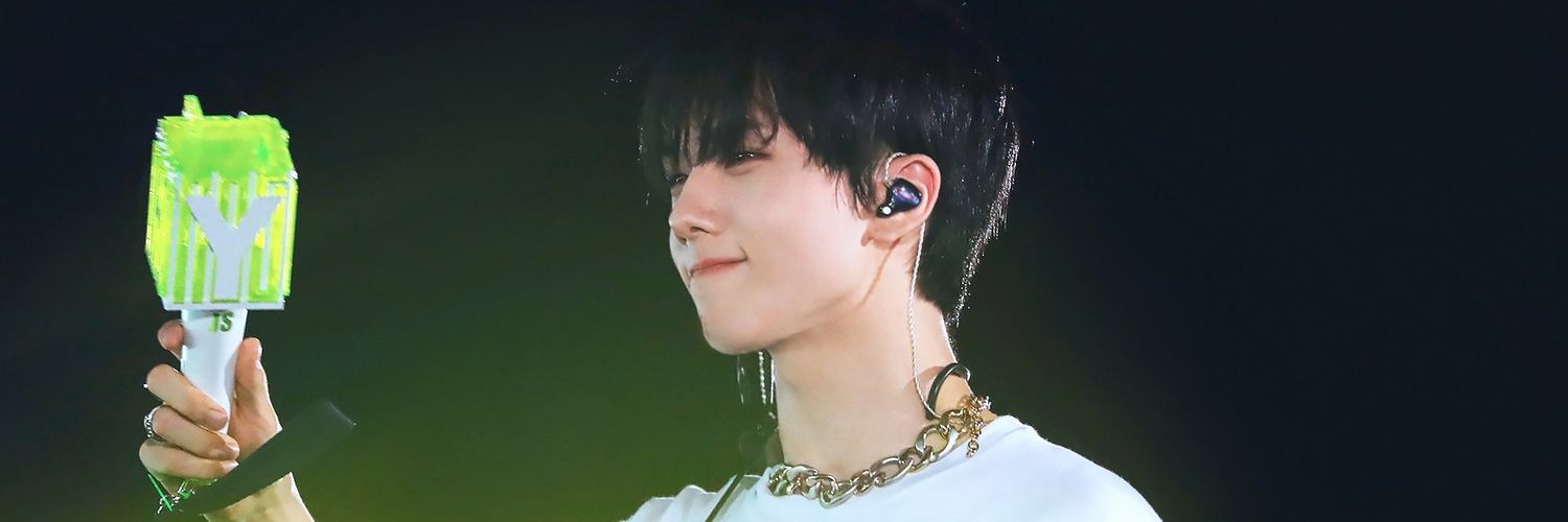 neo_0cz's profile banner image