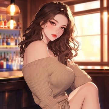 xiajianc's profile banner image