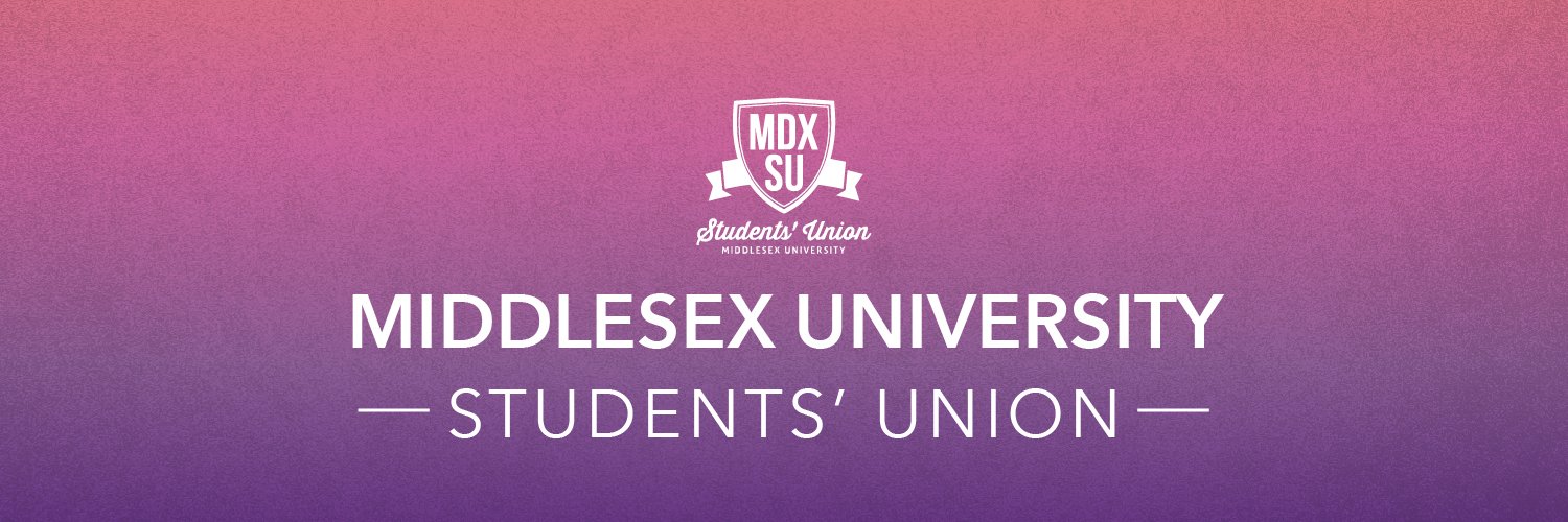 Twinkle Gupta banner