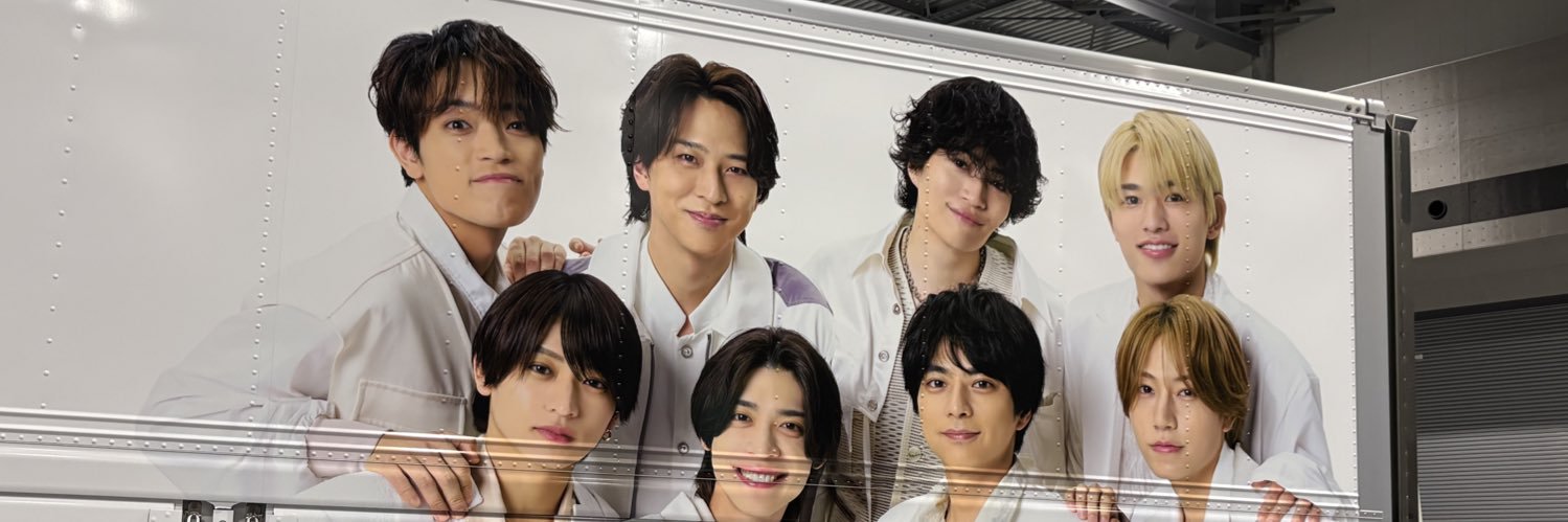 614Sz's profile banner image