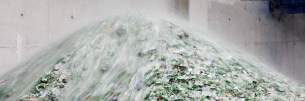 theglassloop Profile Banner