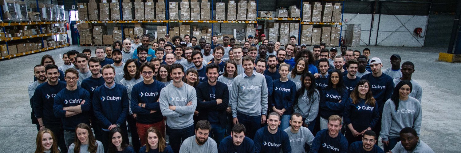 Adrien Fernandez B. banner