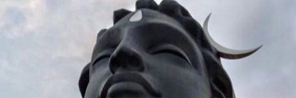 profvinaypathak Profile Banner