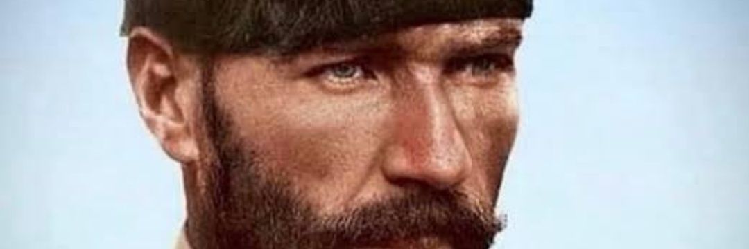 KYesiltepe's profile banner image
