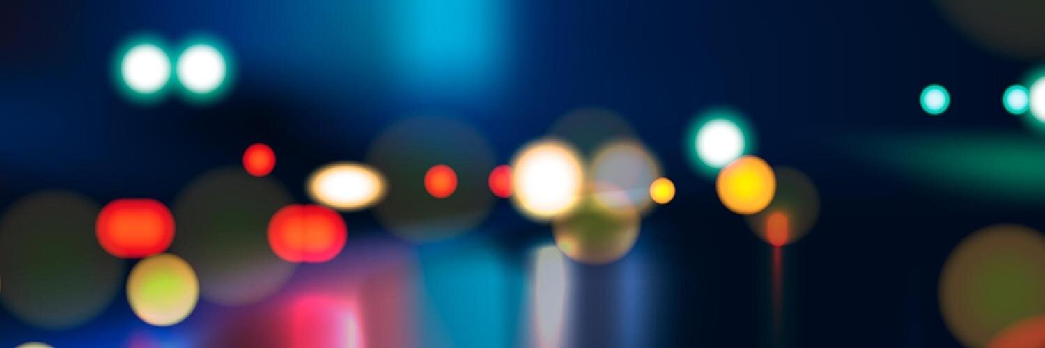 Red Corporate & Technology PR banner
