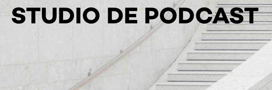 Belle Écoute banner