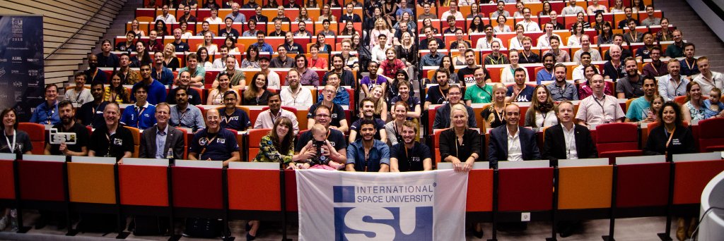 Spac3JJ7's profile banner image
