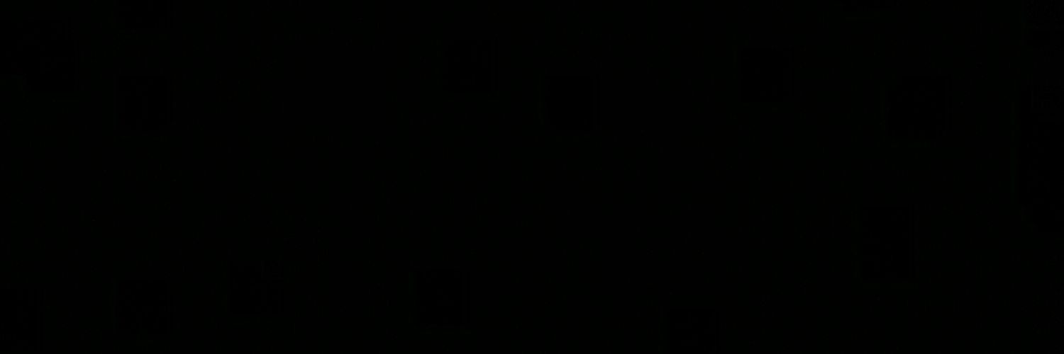 ‏‌ً banner