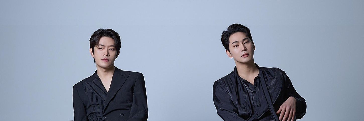 𝐃𝐄𝐀𝐑｡🪐con|🦋⁰⁴¹⁹☀️,⁰⁴¹⁶ banner