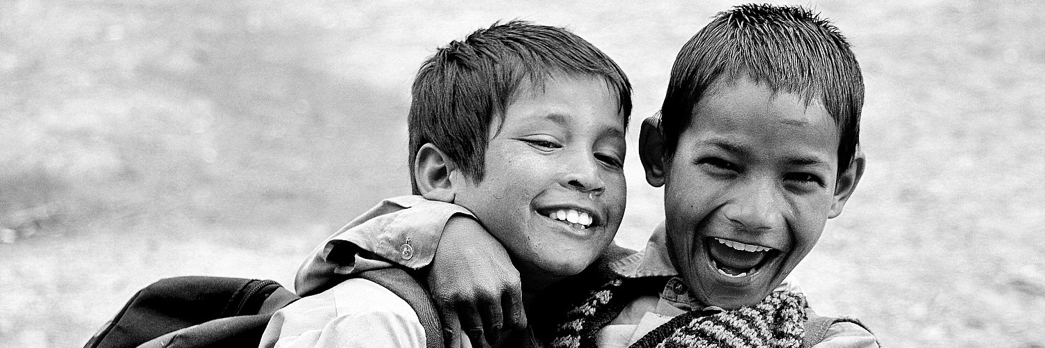 Social Finance India banner