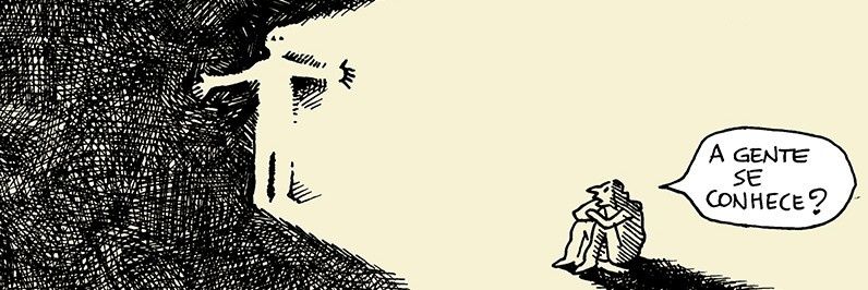 𝙳𝚢𝚐𝚞𝚒☾︎♫︎ banner