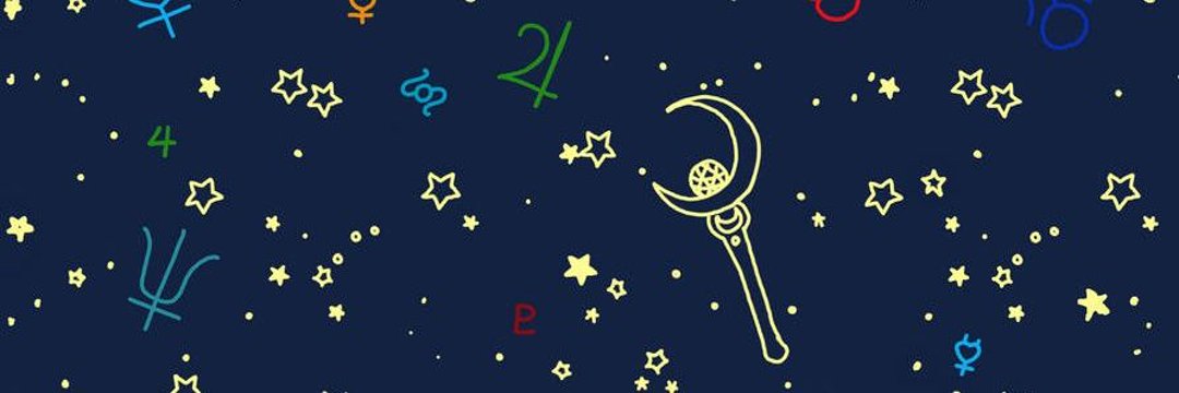 i_nameuser's profile banner image