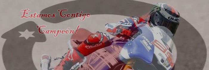 CurvaJorge99's profile banner image