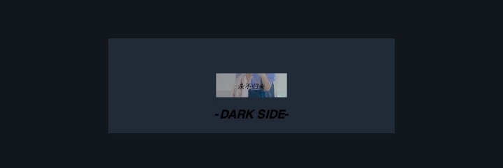 𝖅𝖊𝖓𝖊𝖗☦︎ | เหงา🌼 banner