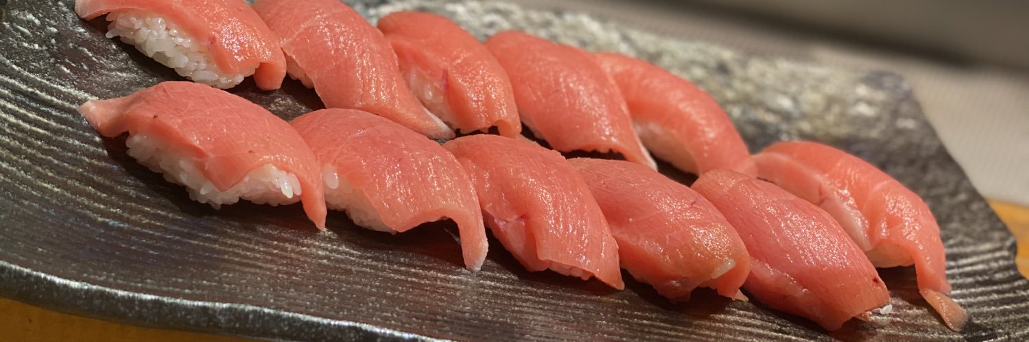 morokoshi16's profile banner image