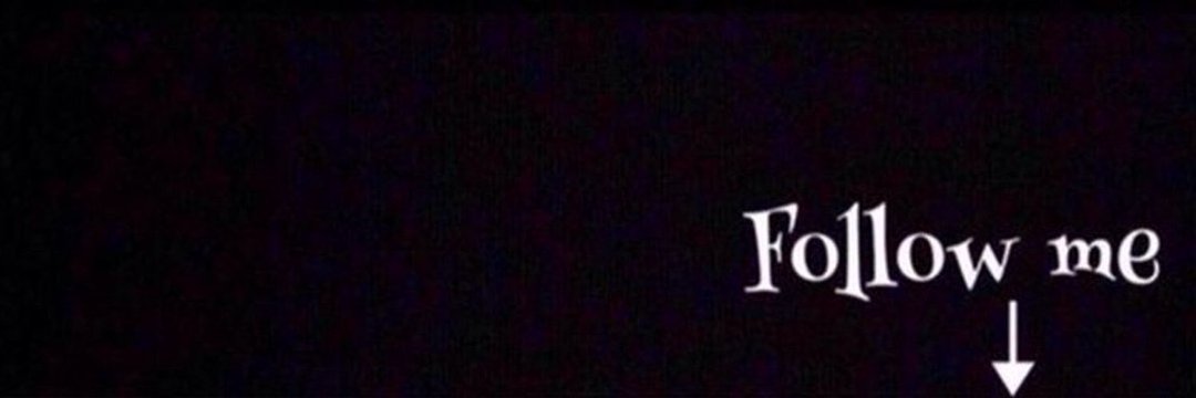 No Stress's banner