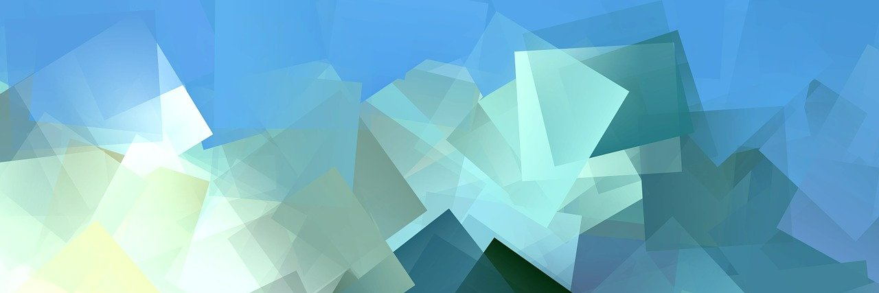 _eduneuman's profile banner image