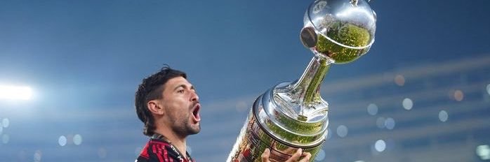 edudududu's profile banner image