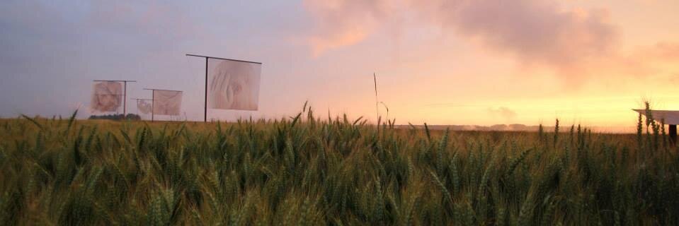 ArtSourceSA's profile banner image