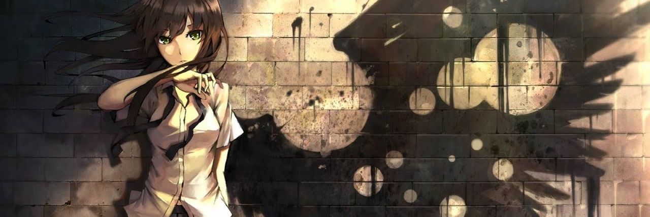 stargirlwav's profile banner image