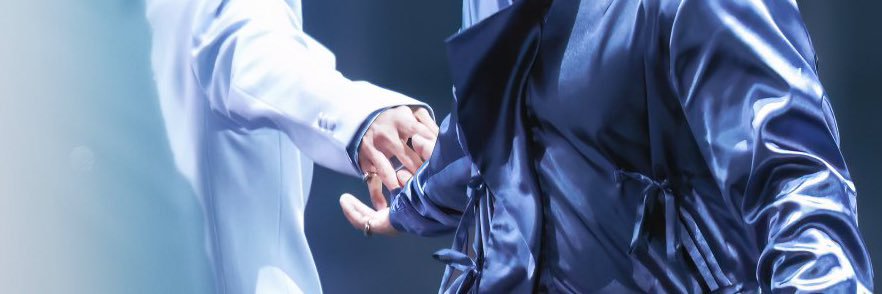 Tg. banner