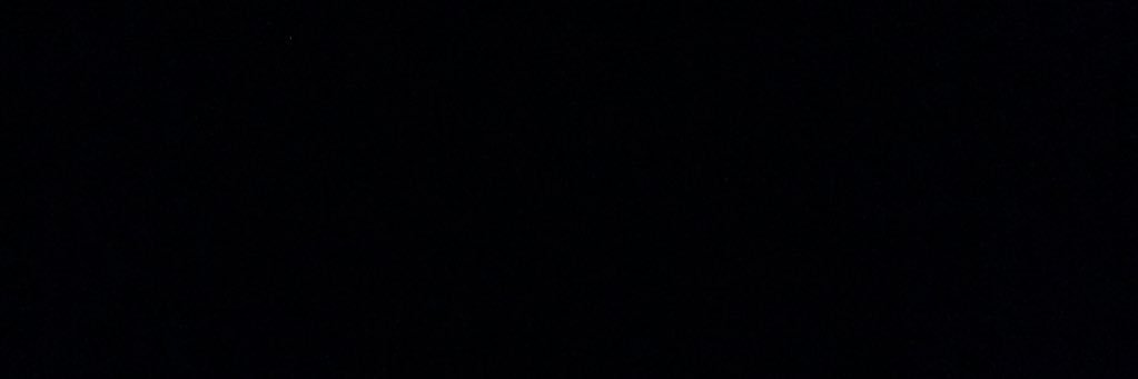 firstofallnope's profile banner image