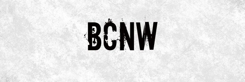 BCN_C_WRESTLING's profile banner image