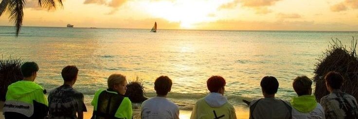 vanilla_crm's profile banner image