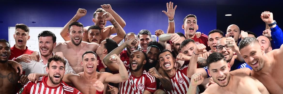 Πιταγόρας banner