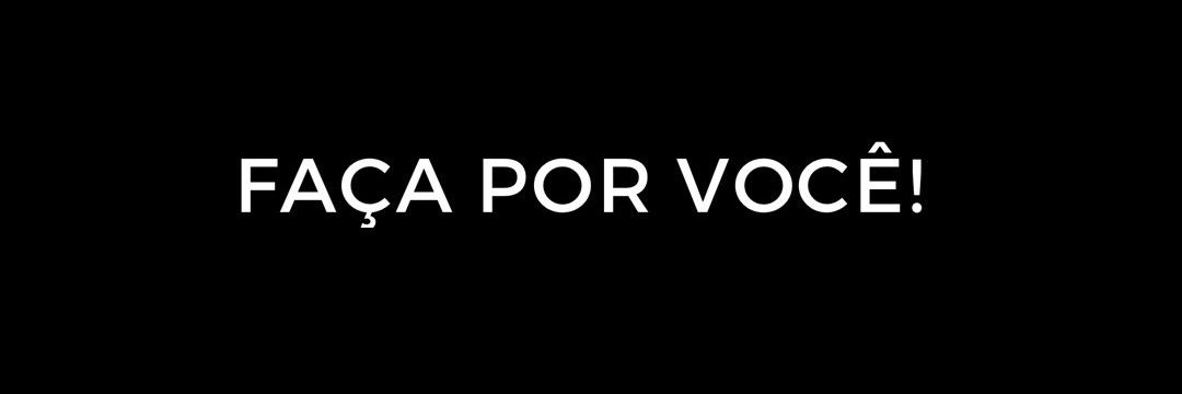 M.M🧙‍♀️ banner