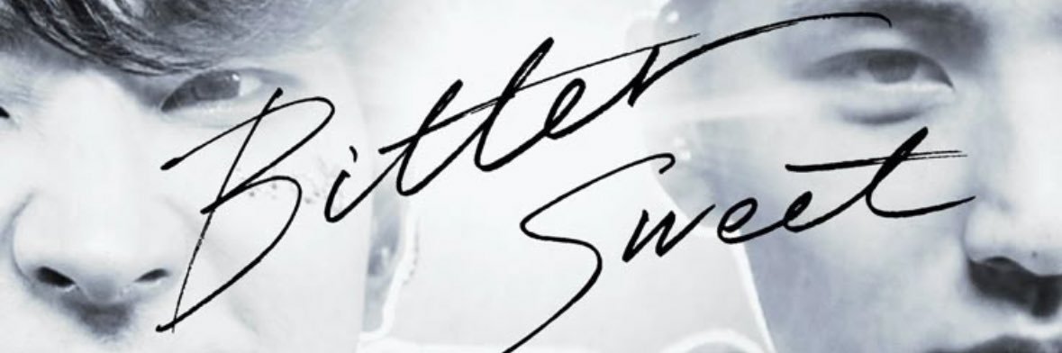 tementkechan's profile banner image