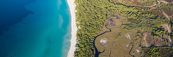 littoral_cdl Profile Banner