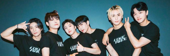 KIS_712's profile banner image