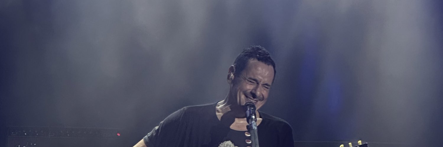 Laaiquinteros's profile banner image